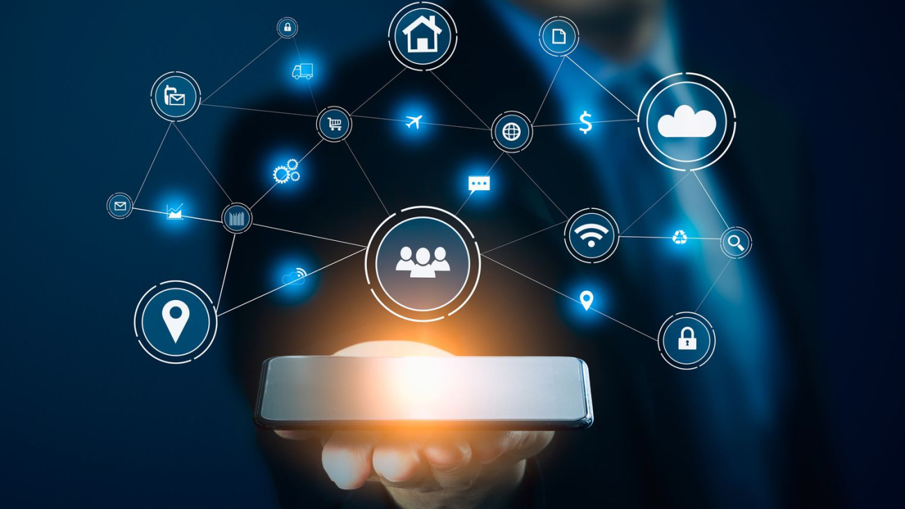 GettyImages-942583674-671175c03466468ba734c9f062321334