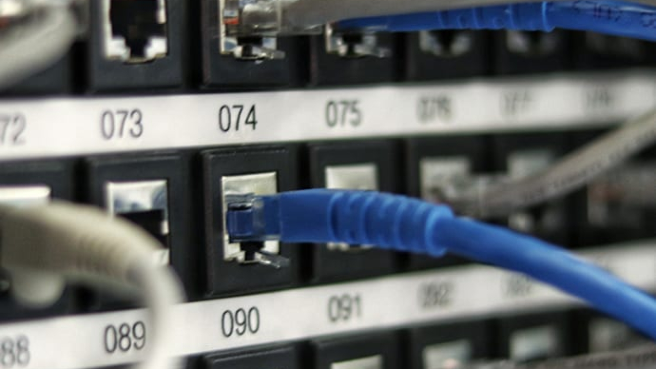 jordan-harrison-40XgDxBfYXM-unsplash (1)